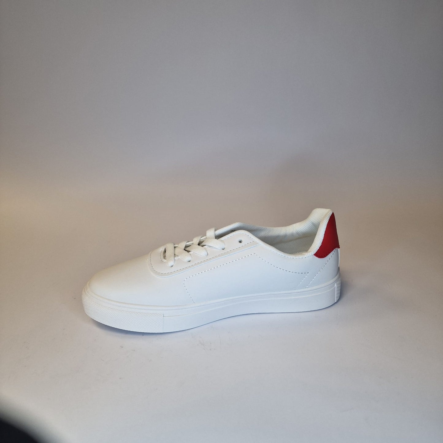 Bubble Kids - Sneakers Withe