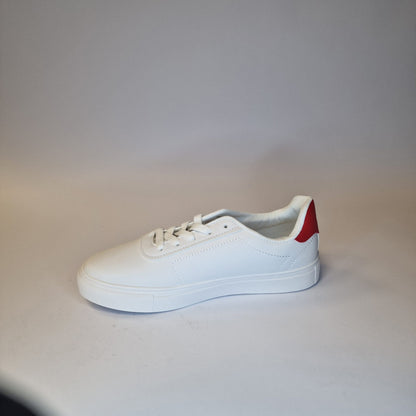 Bubble Kids - Sneakers Withe