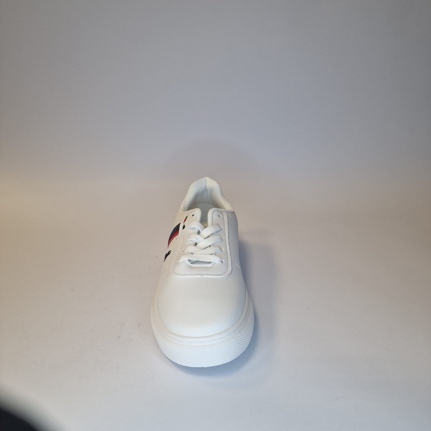 Bubble Kids - Sneakers Withe