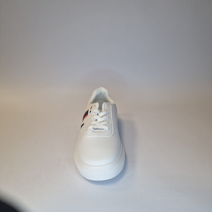 Bubble Kids - Sneakers Withe