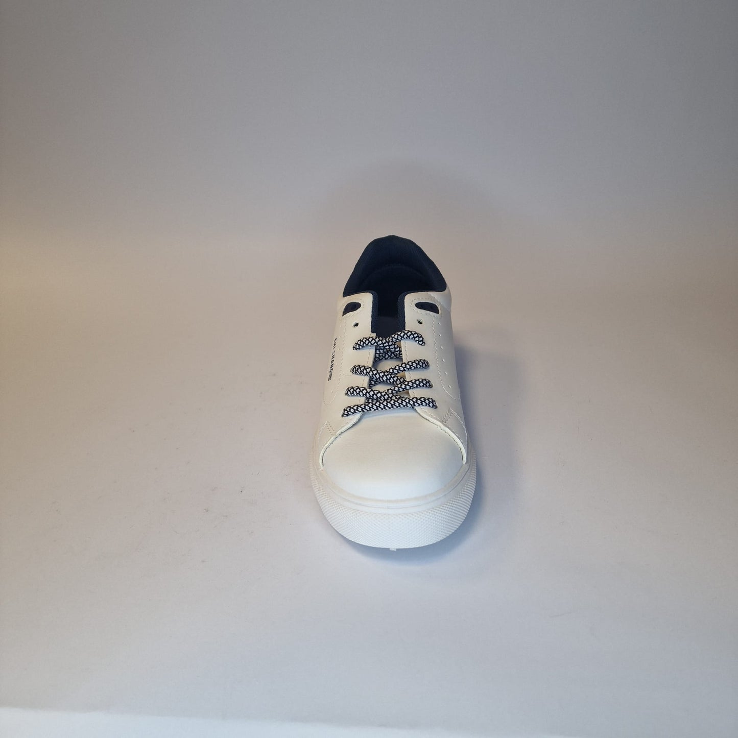Bubble Kids - Sneakers Withe 2