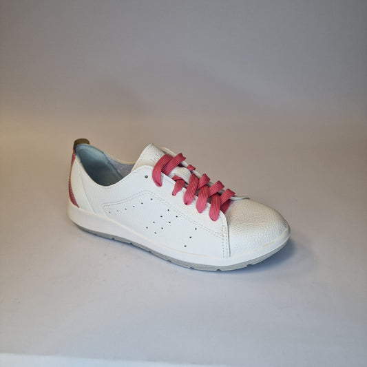 Inblu - Sneakers donna
