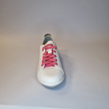 Inblu - Sneakers donna