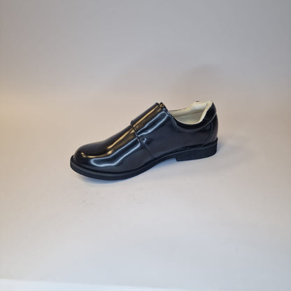 Giardino D'Oro - Scarpa classica bambino