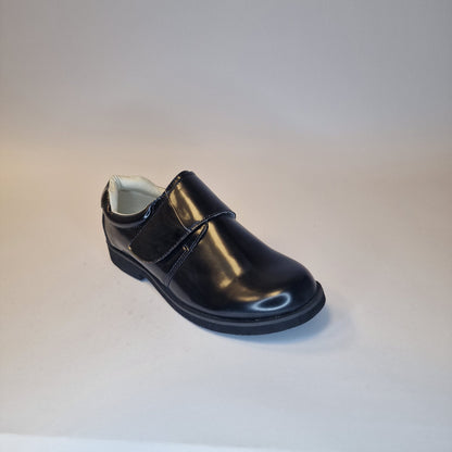 Giardino D'Oro - Scarpa classica bambino
