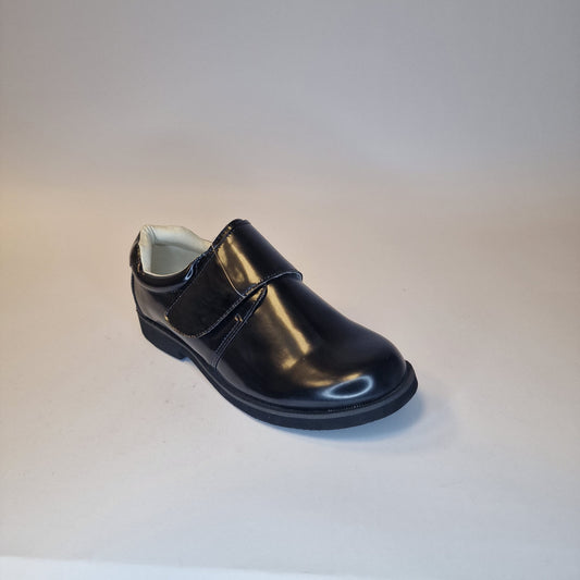 Giardino D'Oro - Scarpa classica bambino