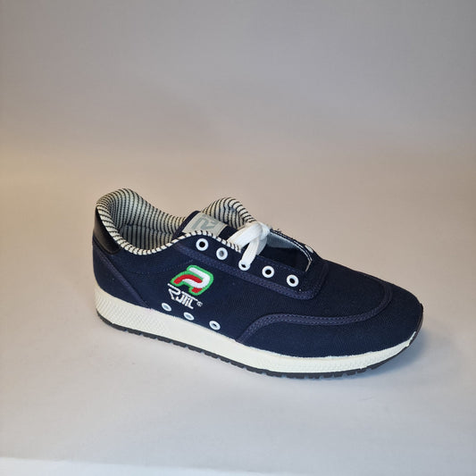 Retil Sport Lne Sneakers