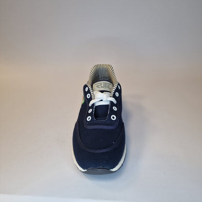 Retil Sport Lne Sneakers