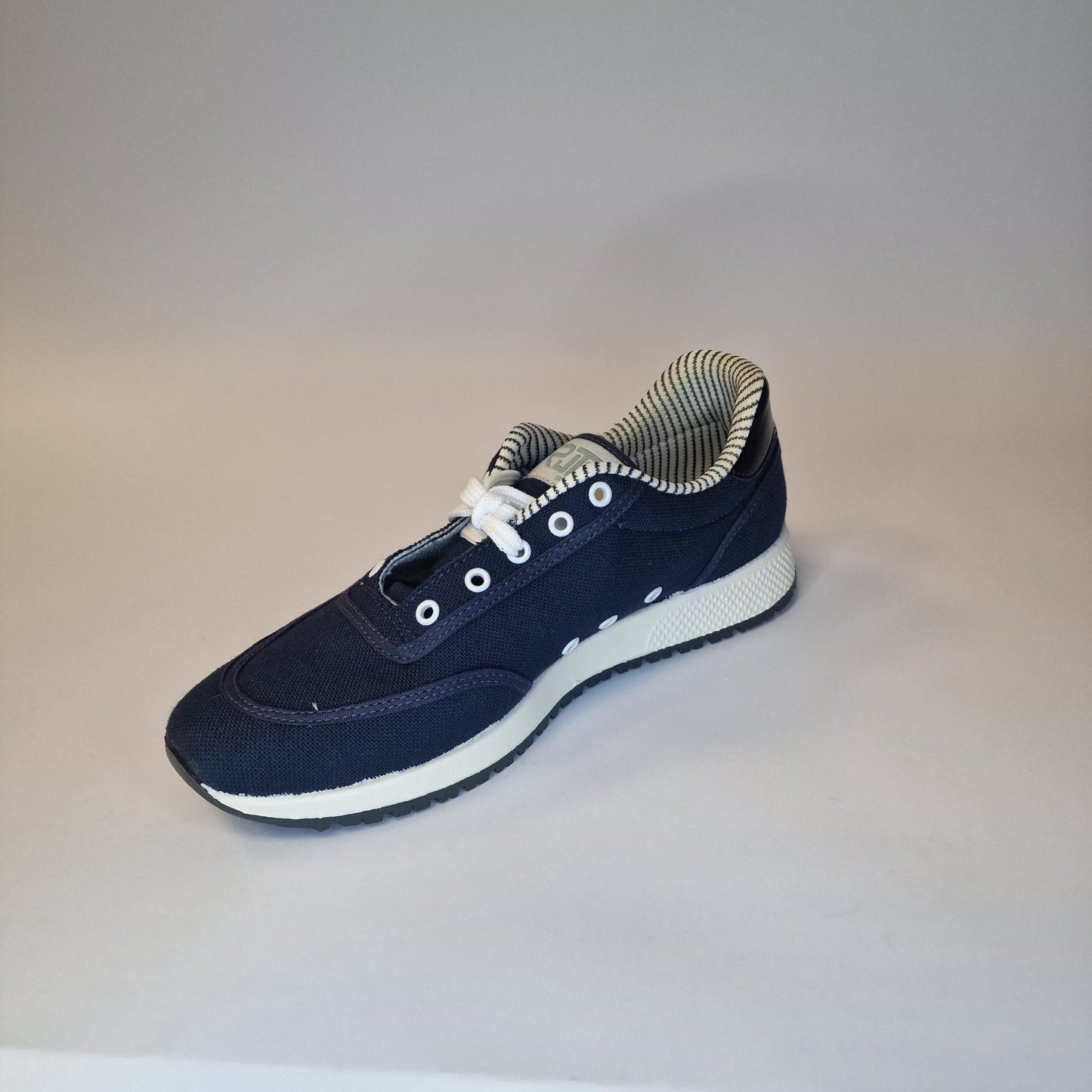 Retil Sport Lne Sneakers