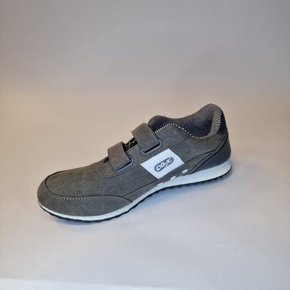 Cox Sportswear Sneakers Uomo