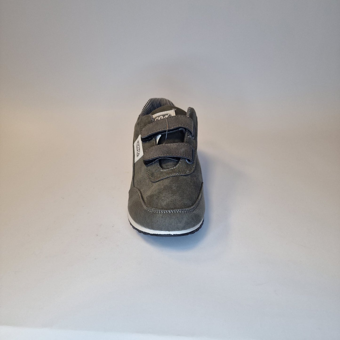 Cox Sportswear Sneakers Uomo
