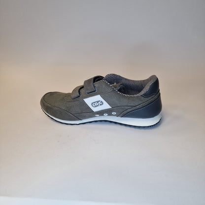 Cox Sportswear Sneakers Uomo