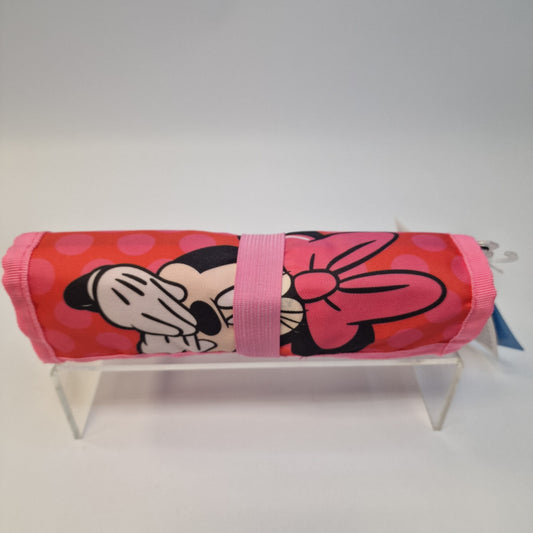 Astuccio colori Minnie