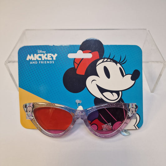 Occhiali da sole Minnie