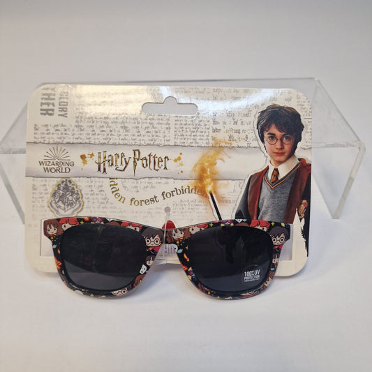 Occhiali da sole Harry Potter