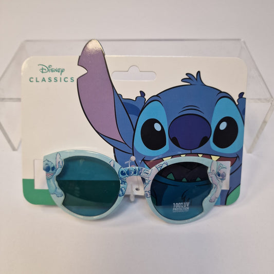 Occhiali da sole Stitch