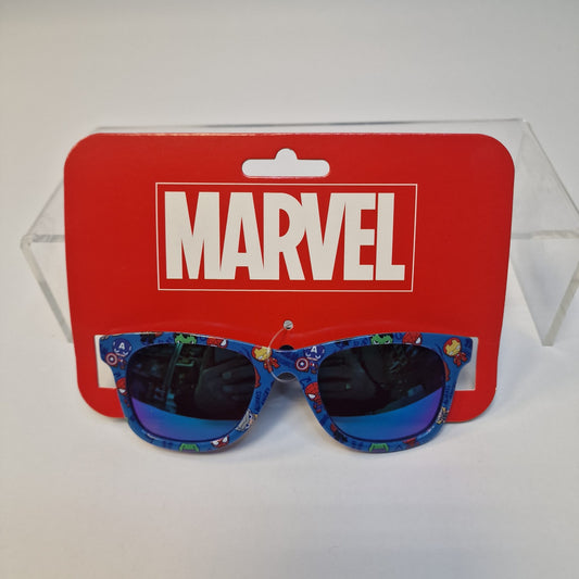 Occhiali da sole Marvel