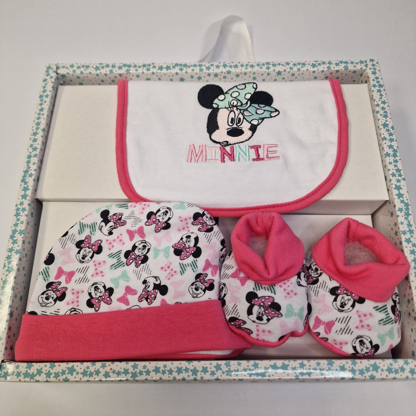 Disney Baby - Corredino Bebè