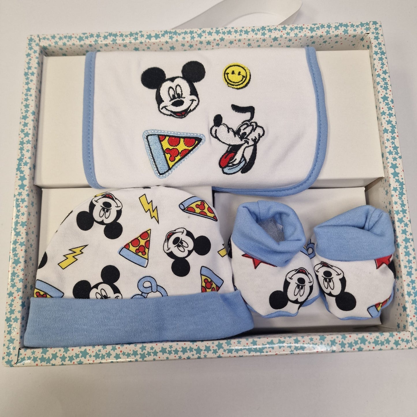 Disney Baby - Corredino Bebè