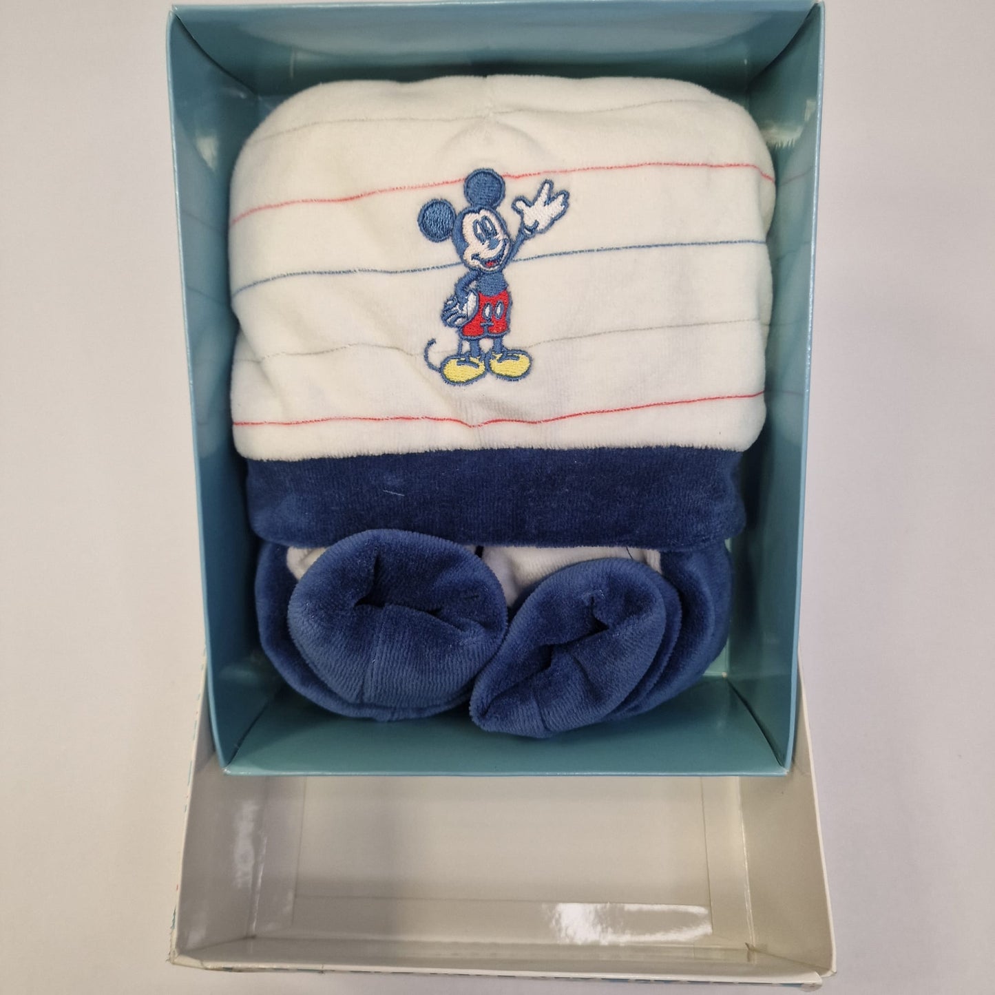 Disney Baby - Corredo bimbo