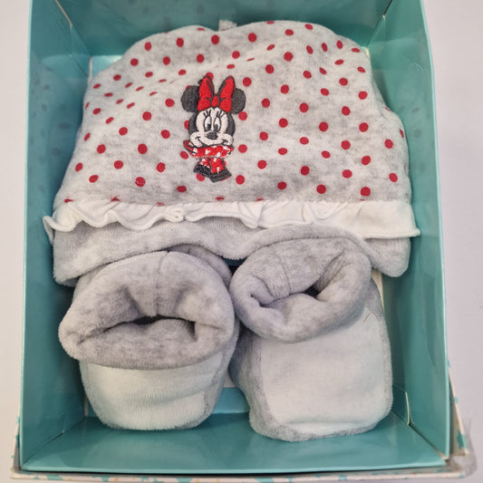 Disney Baby - Corredo bimba