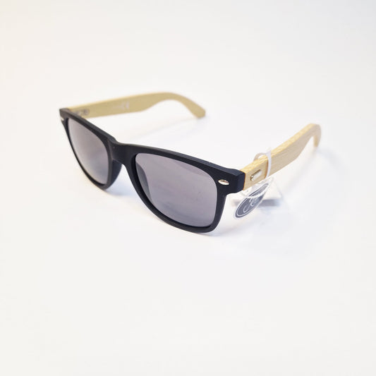Kost - Occhiale sole uomo