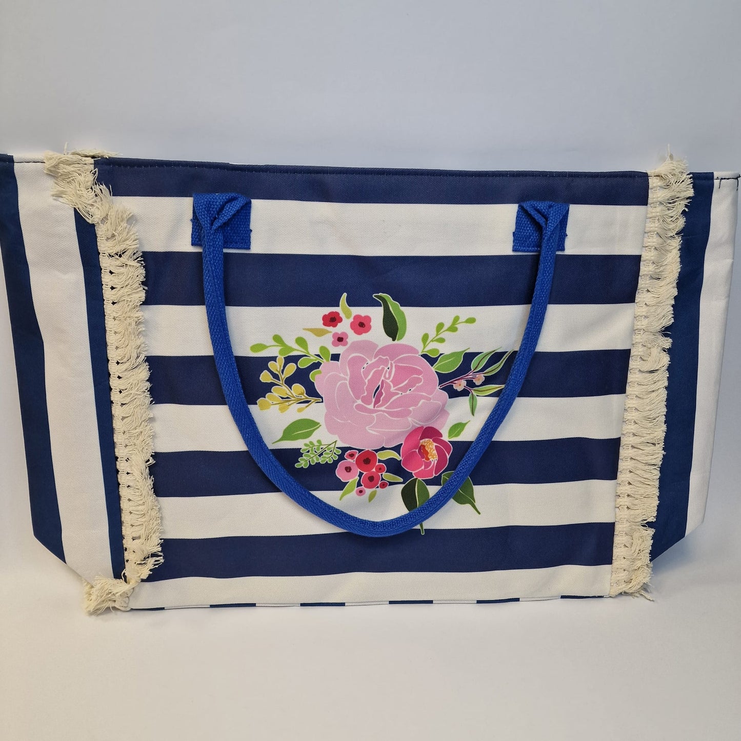S & G - Borsa Tela