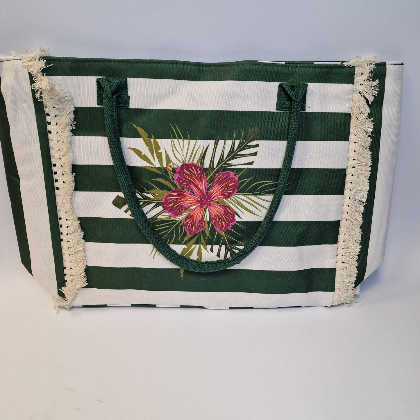 S & G - Borsa Tela