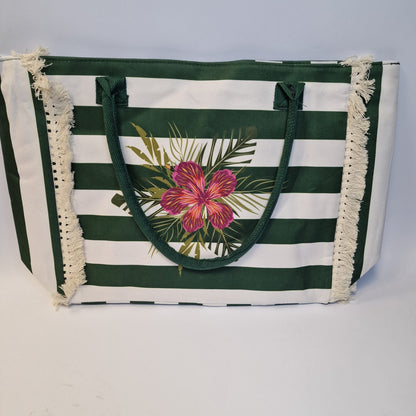 S & G - Borsa Tela