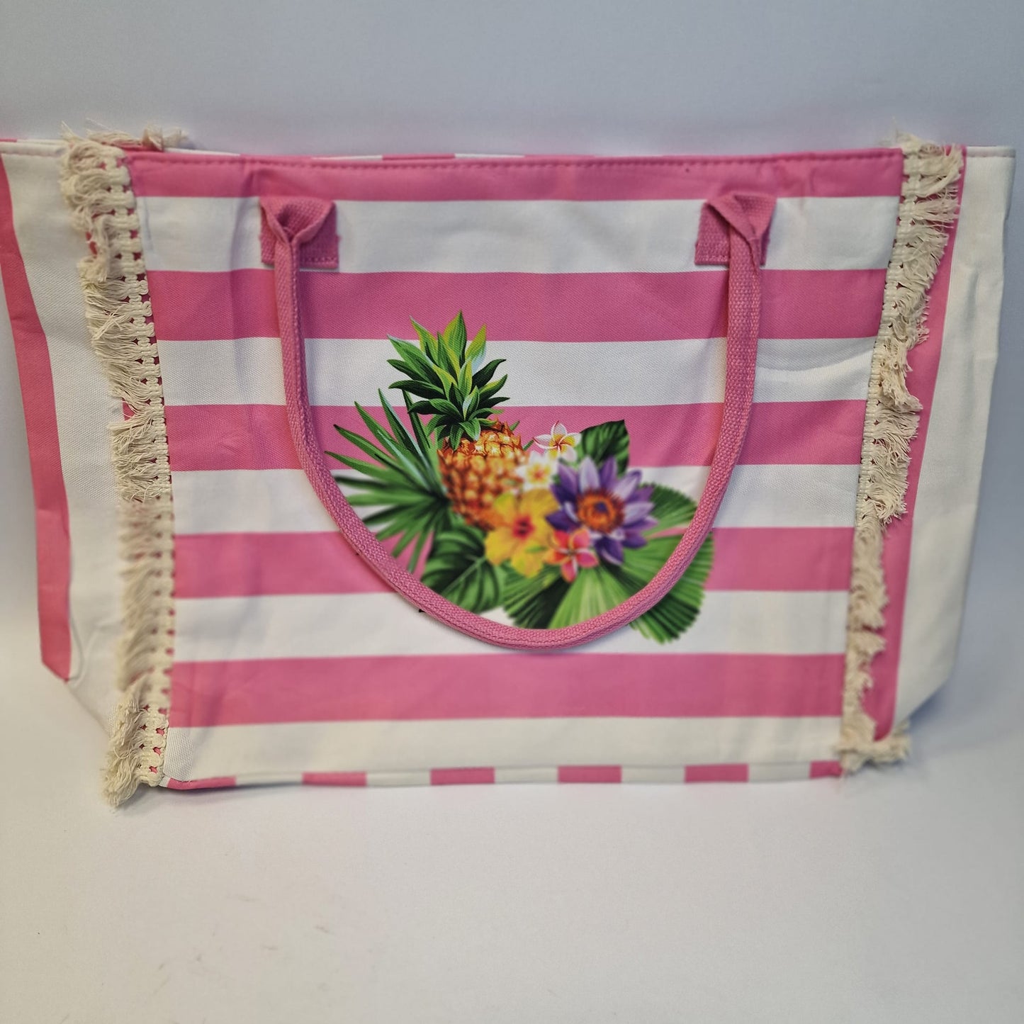S & G - Borsa Tela