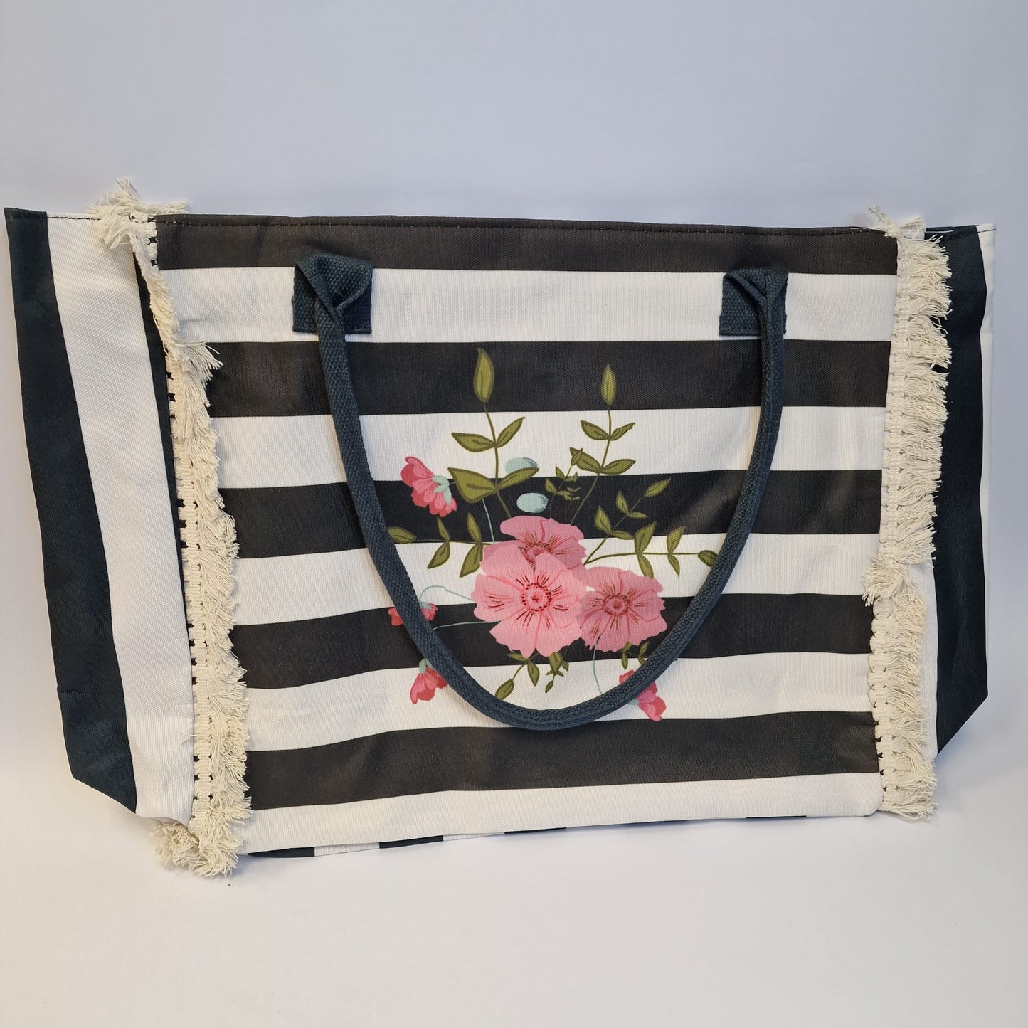 S & G - Borsa Tela