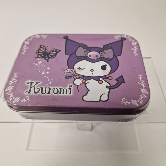 Kuromi - Cerotti