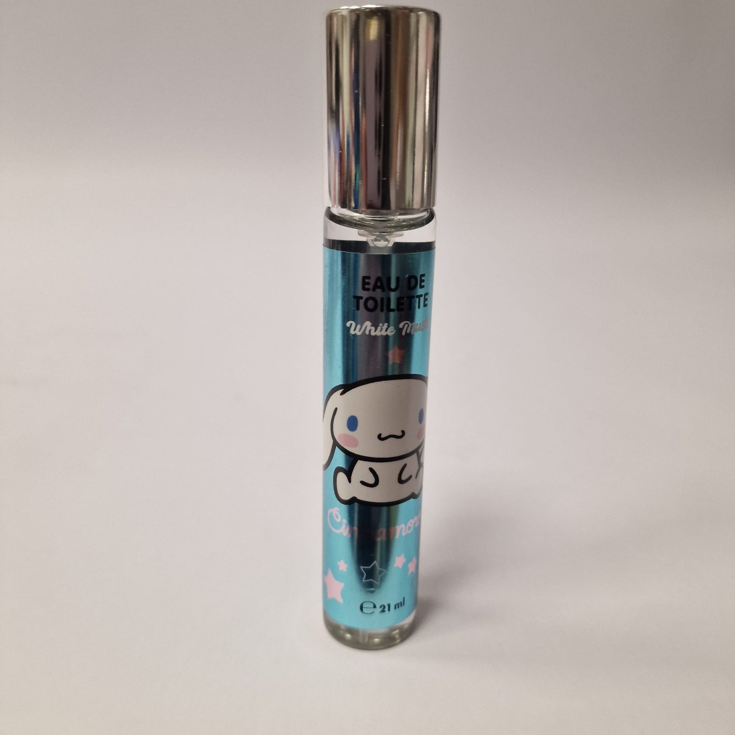 Cinnamoroll - Eau de Tolitte 24ml