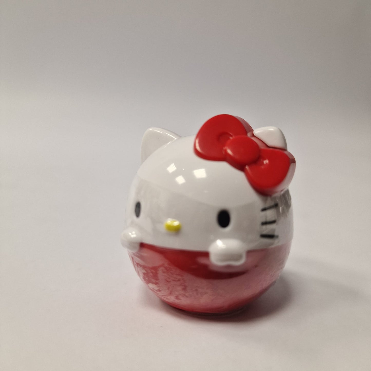 Hello Kitty -Balsamo Labbra 3D