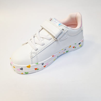 Giardino D'Oro - Sneakers Love