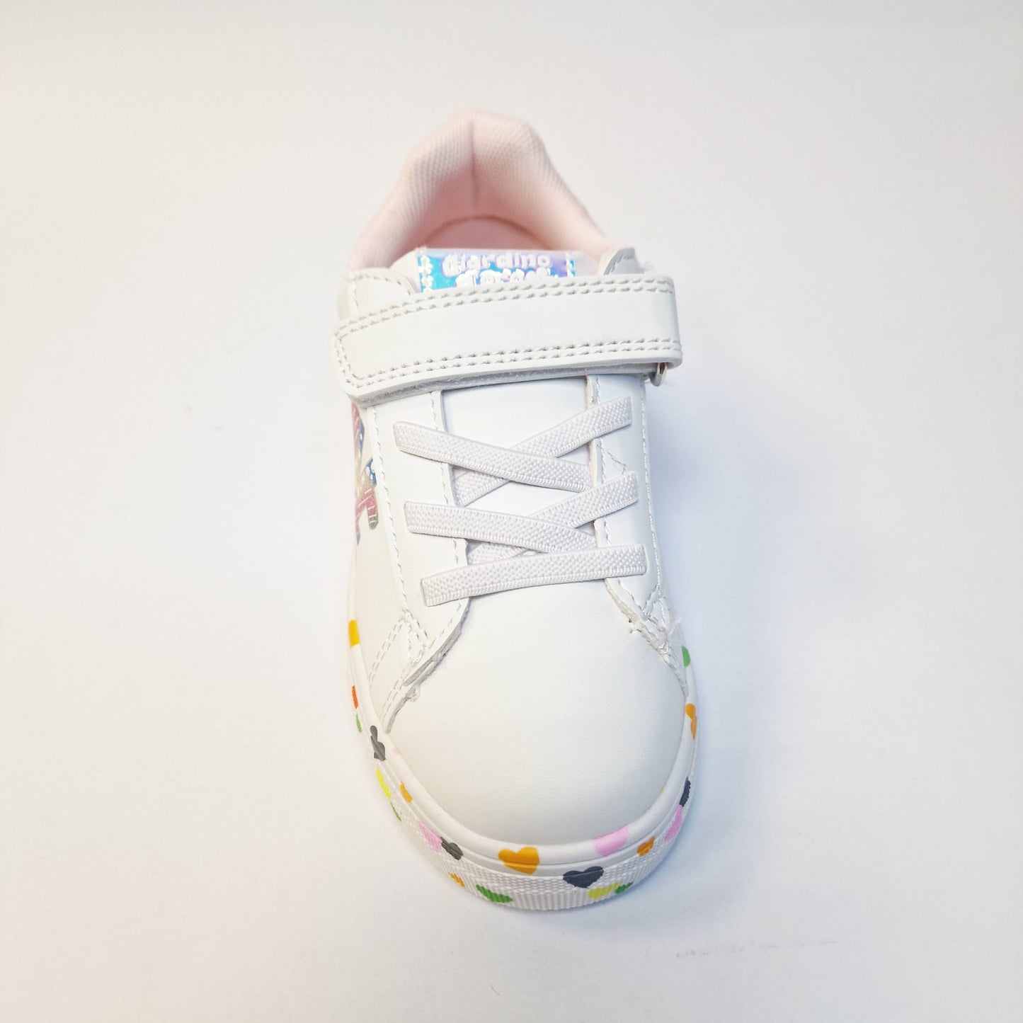 Giardino D'Oro - Sneakers Love