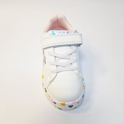 Giardino D'Oro - Sneakers Love