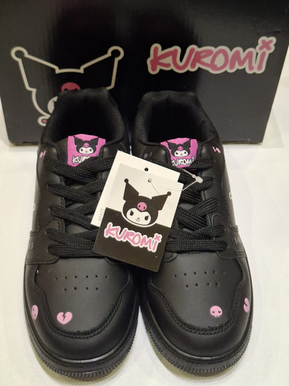 Sneakers Kuromi