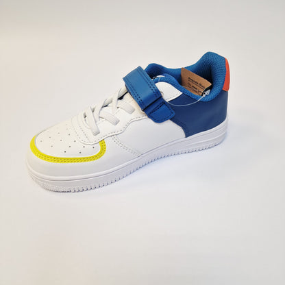 GDO - Sneakers Skateboard