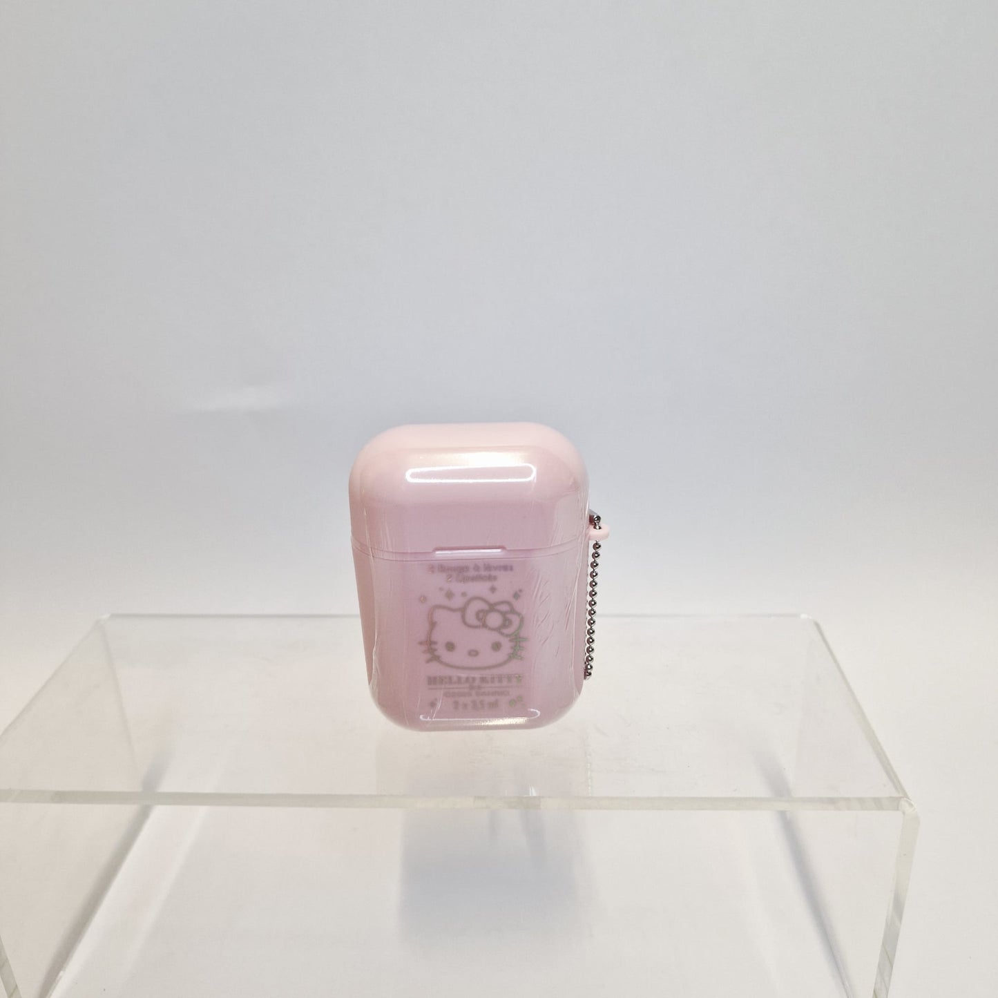 Hello Kitty - set rossetti