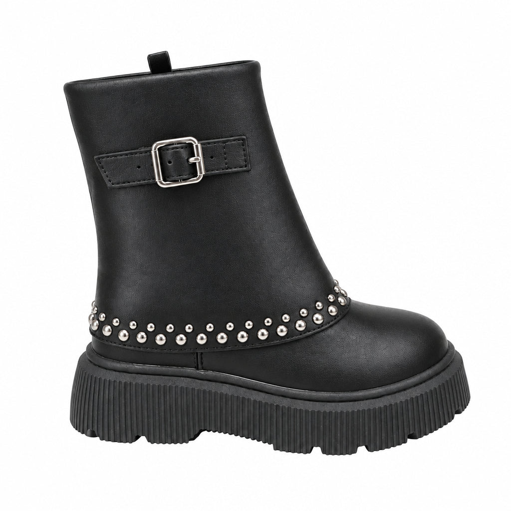 Bacio & Bacio Kids - Stivaletto moda