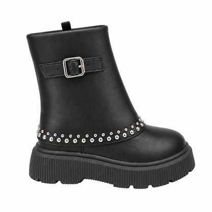 Bacio & Bacio Kids - Stivaletto moda