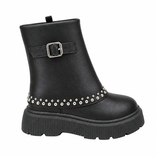 Bacio & Bacio Kids - Stivaletto moda