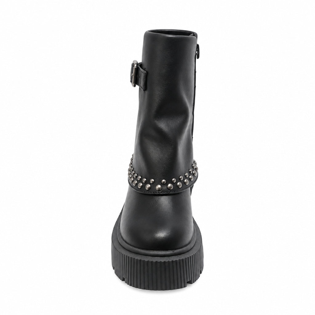 Bacio & Bacio Kids - Stivaletto moda
