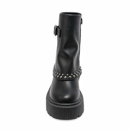 Bacio & Bacio Kids - Stivaletto moda