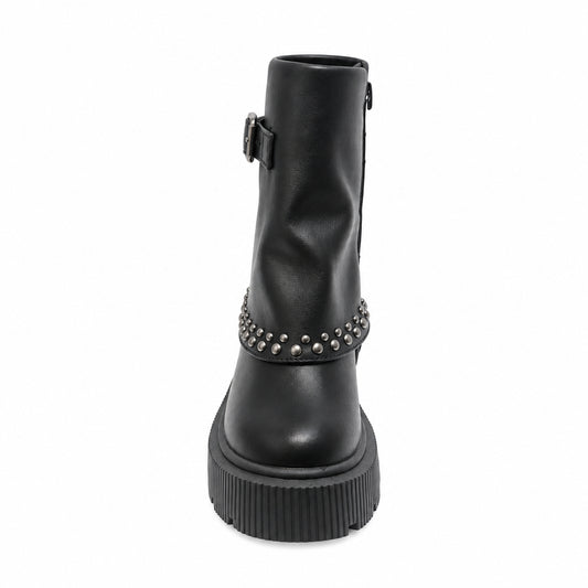 Bacio & Bacio Kids - Stivaletto moda