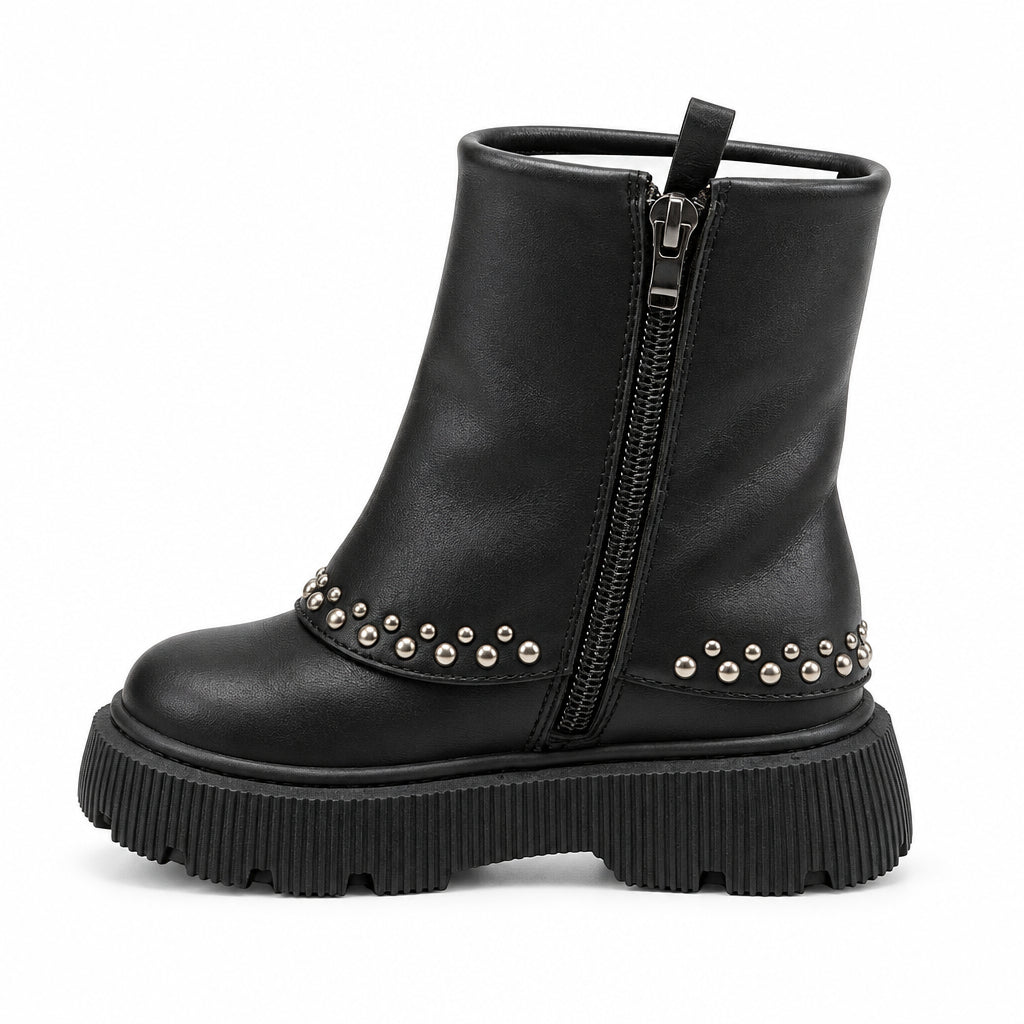 Bacio & Bacio Kids - Stivaletto moda