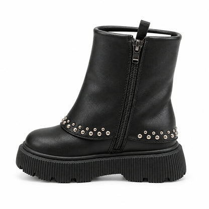 Bacio & Bacio Kids - Stivaletto moda