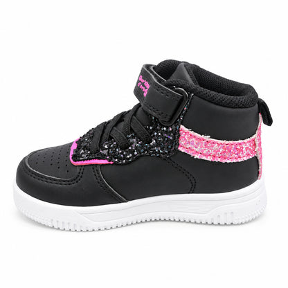 Giardino D'Oro - Sneakers Bambina Autunno Happy Day