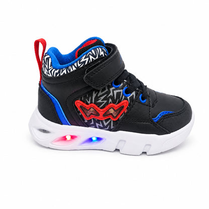 GDO - Sneakers Autunno Bambino